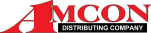 Amcon Distributing Company Inc. logo