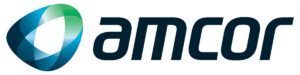 Amcor logo