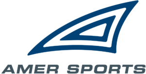 Amer Sports logo