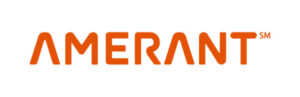 Amerant Bank logo