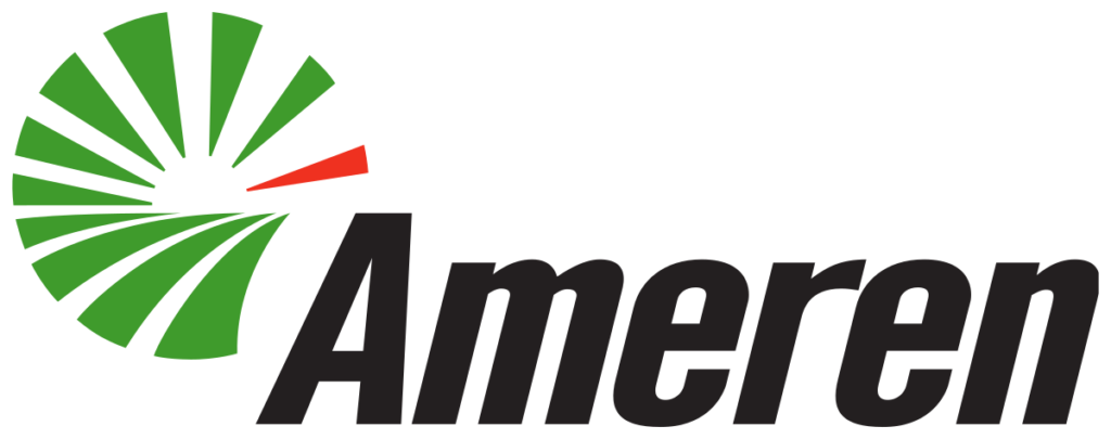 Ameren logo