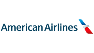 American Airlines Group logo