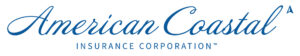 American Coastal Insurance logo