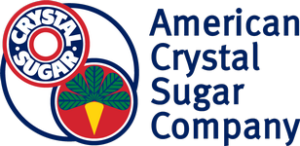American Crystal Sugar Company logo