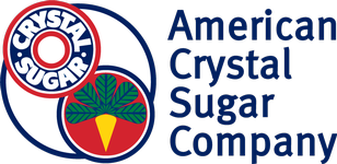 American Crystal Sugar Company logo
