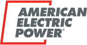 American Electric Power