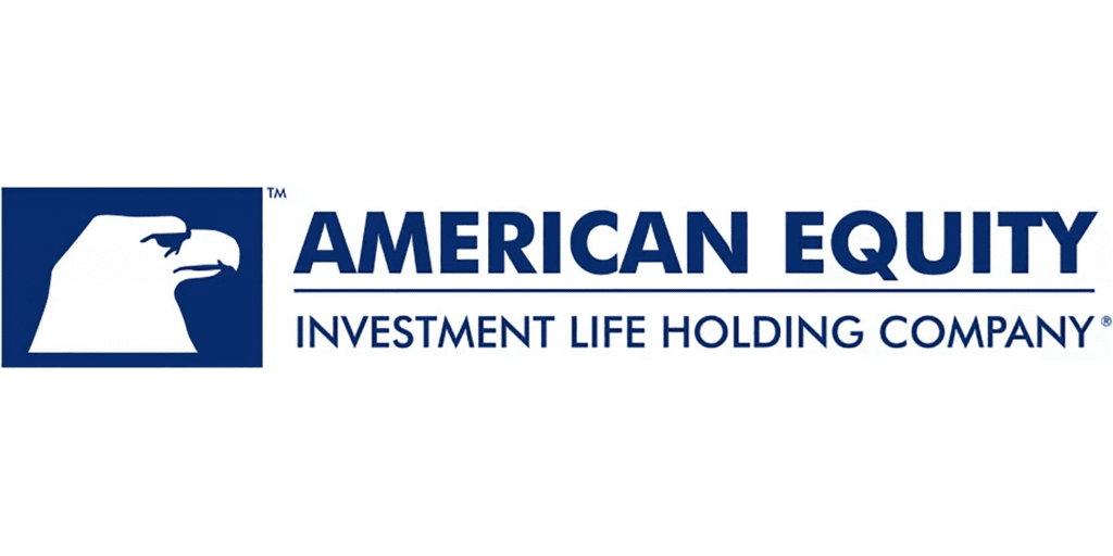 American Equity Investment Life Insurance Company logo