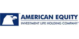 American Equity Investment Life Insurance Company logo