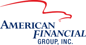 American Financial Group logo