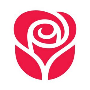 American Greetings logo