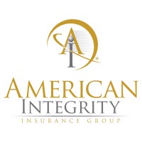 American Integrity Insurance Group logo