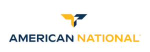 American National Insurance Company logo
