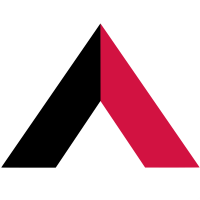 American Tower logo