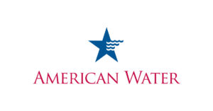 American Water Works Company logo