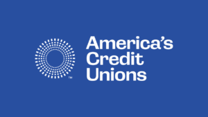 America’s Credit Unions logo