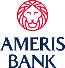 Ameris Bank logo