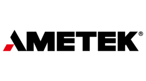AMETEK, Inc. logo
