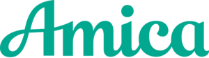 Amica Mutual Insurance logo