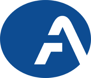 Amkor logo