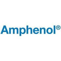 Amphenol logo