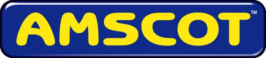 Amscot logo