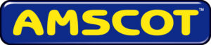 Amscot logo