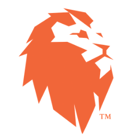 Analytic Orange logo
