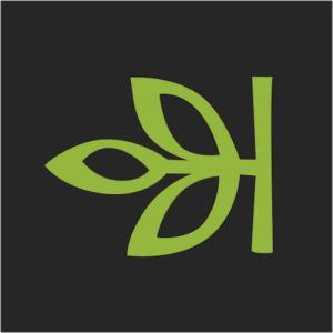 Ancestry.com logo