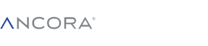 Ancora logo