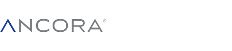 Ancora logo