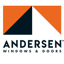 Andersen Corporation logo