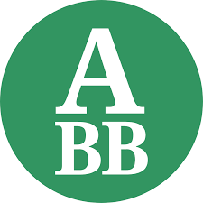 Anderson Brothers Bank logo
