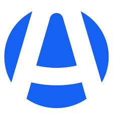 Anedot logo