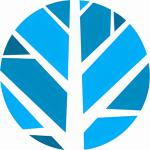 Angel Oak Companies logo