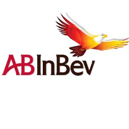 Anheuser-Busch InBev (AB InBev)
