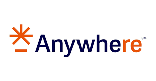 Anywhere Real Estate logo