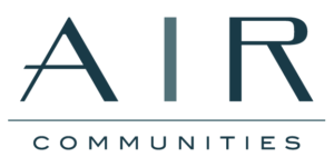Apartment Income Reit, L.P. (AIR Communities) logo