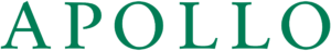 Apollo Global Management logo