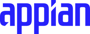 Appian Corporation logo