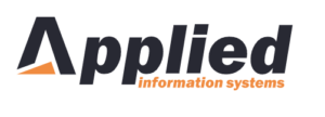 Applied Information Systems logo