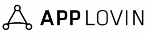 AppLovin logo