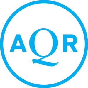 AQR Capital Management logo