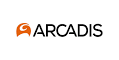 Arcadis U.S. logo
