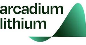 Arcadium Lithium logo