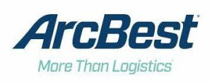 Arcbest Corporation logo