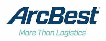 Arcbest Corporation logo