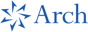 Arch Capital Group logo