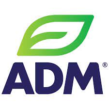 Archer Daniels Midland logo