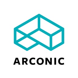 Arconic logo