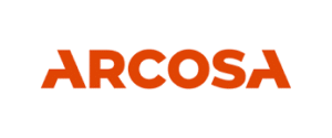 Arcosa logo